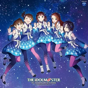 Miracle Night (M@STER VERSION)